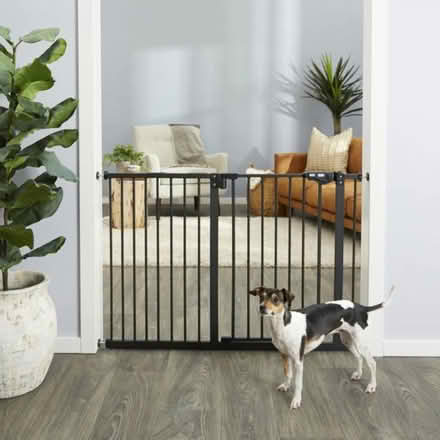 Photo of Pet gates (Parkrose) #1