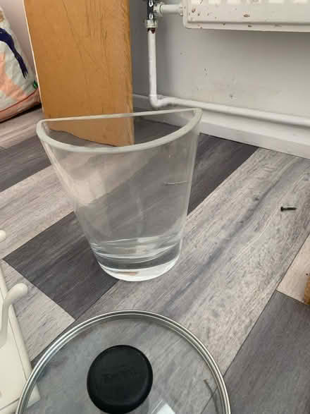 Photo of free Random kitchen giveaway (Denmark Hill SE5) #1