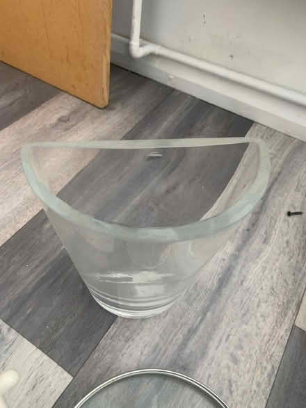 Photo of free Random kitchen giveaway (Denmark Hill SE5) #2