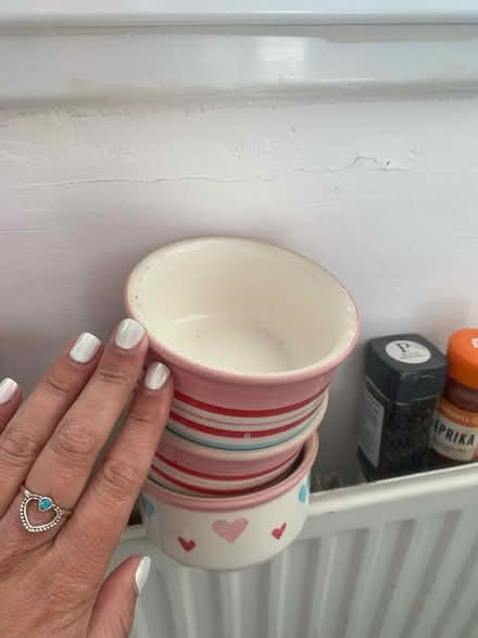 Photo of free Random kitchen giveaway (Denmark Hill SE5) #4