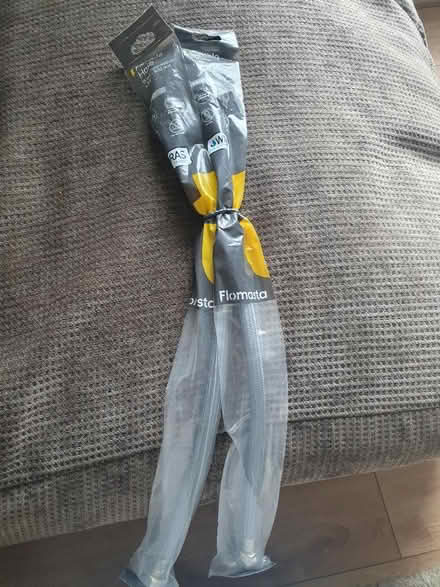 Photo of free Flexible hose for bath (NR5) #2