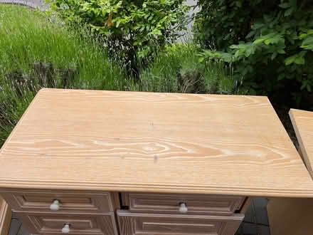 Photo of free Fitted bedroom drawers (Milford ST17) #2