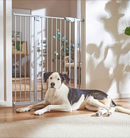 Photo of Pet gates (Parkrose) #2