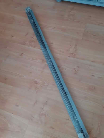 Photo of free Venetian Blind (Royal Wootton Bassett SN4) #1