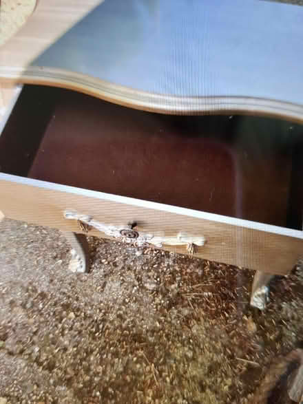 Photo of free cabinet (St.Albans AL1) #4