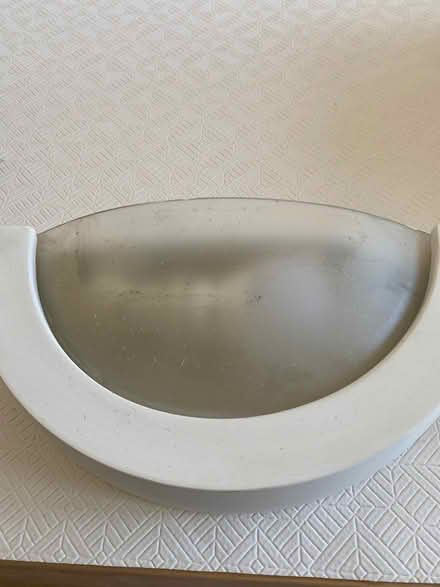 Photo of free Wall light (Reigate RH2) #1