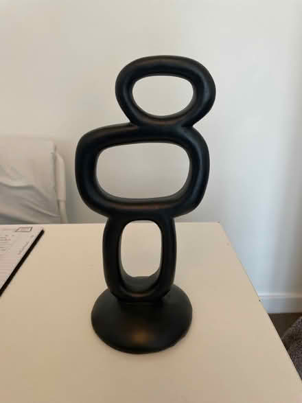 Photo of free Home decor (BR3) #2