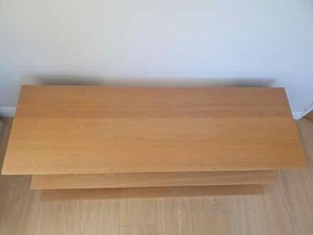 Photo of free TV stand (KT15) #1