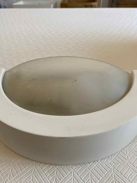 Photo of free Wall light (Reigate RH2) #3
