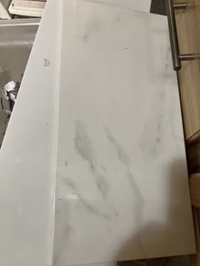 Photo of free Tile scraps #1