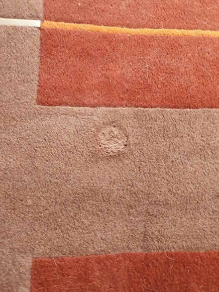 Photo of free Rug (Tallaght) #2