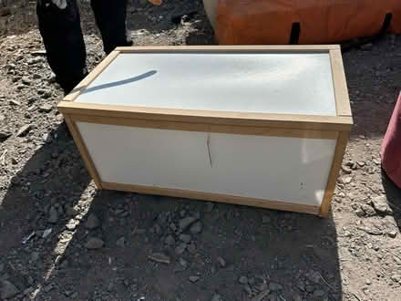 Photo of free items (Wallasey) #3