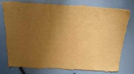 Photo of free Carpet offcuts (N19 archway) #2