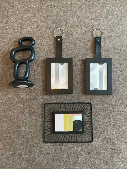 Photo of free Home decor (BR3) #1