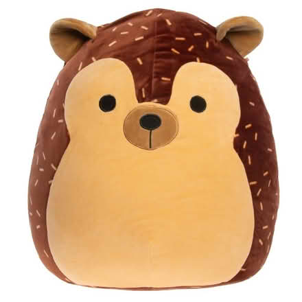 Photo of fidget toys, squishmallows etc (Yorba Linda) #2