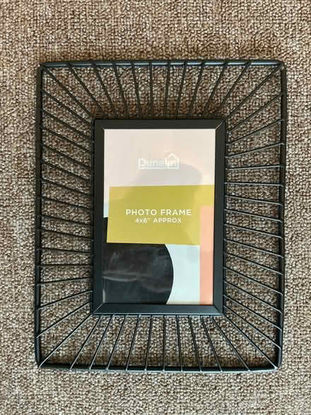 Photo of free Home decor (BR3) #3