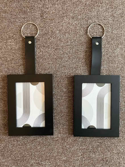 Photo of free Home decor (BR3) #4