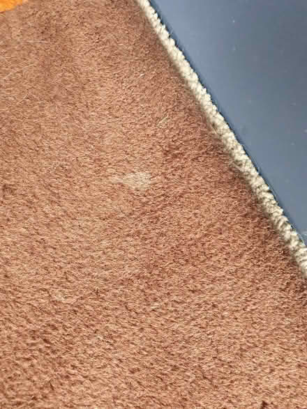 Photo of free Rug (Tallaght) #3