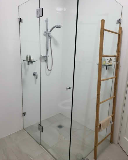 Photo of free Kitchen and bathroom fixtures (Greenwich 2065) #2