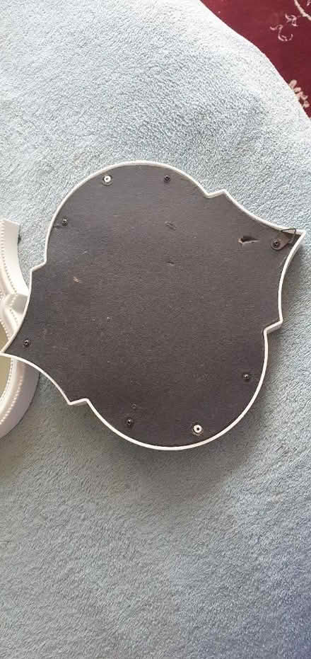 Photo of free Mirrors small (Brockley, SE4) #2