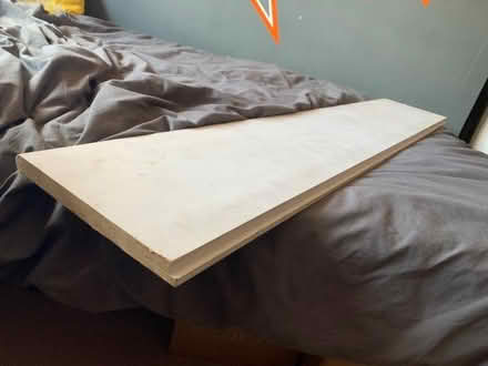 Photo of free Window sill board (Longbenton NE7) #1