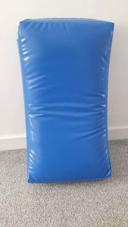 Photo of free Kickpad (IG10 Loughton) #2