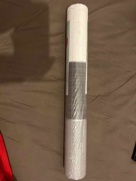 Photo of free 2 rolls of wallpaper (Whalley Range) #1