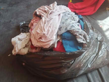 Photo of free Misc girls clothes 3y and under (Leytonstone E11) #1