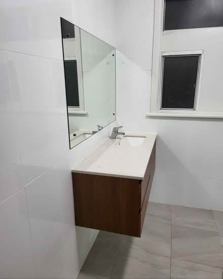 Photo of free Kitchen and bathroom fixtures (Greenwich 2065) #1