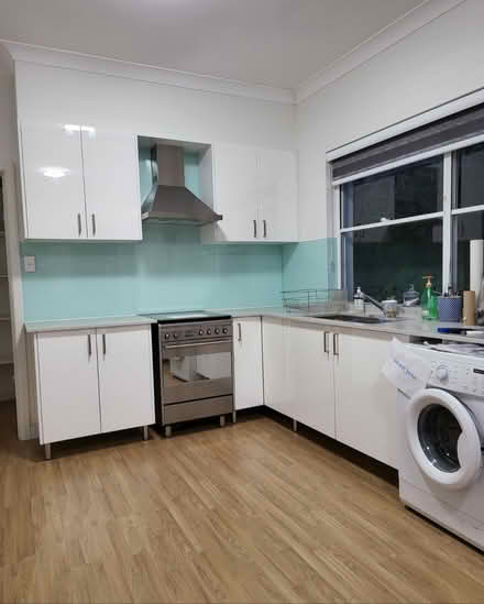 Photo of free Kitchen and bathroom fixtures (Greenwich 2065) #3