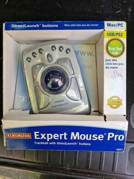 Photo of free Old tech (Leith EH6) #1