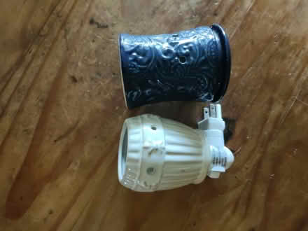 Photo of free Plug ins for candles (Highland) #2
