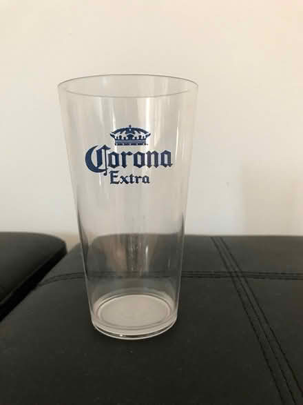 Photo of free Plastic Corona cups (Reservoir) #1