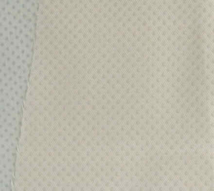 Photo of free Non slip dotty fabric (Cowley Hill WA10) #2
