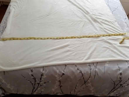 Photo of free Fabric for nappy making (Cowley Hill WA10) #4