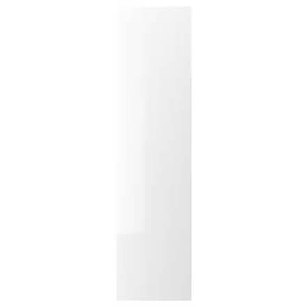 Photo of free Gloss white wardrobe/cupboard doors (SE15 Peckham) #3