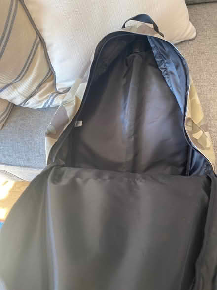 Photo of free Fun, really children’s rucksack bag (Surbiton KT6) #3