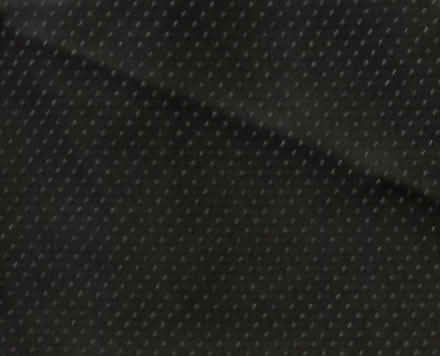 Photo of free Non slip dotty fabric (Cowley Hill WA10) #1