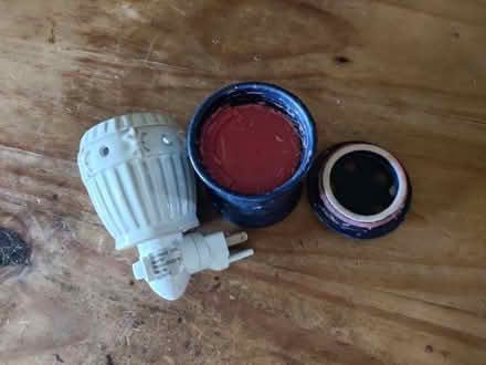 Photo of free Plug ins for candles (Highland) #3