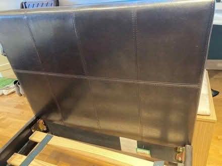 Photo of free Single bed (Henley in Arden) #1