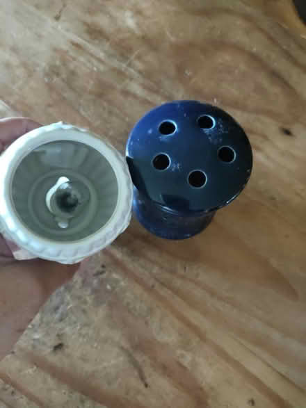 Photo of free Plug ins for candles (Highland) #4
