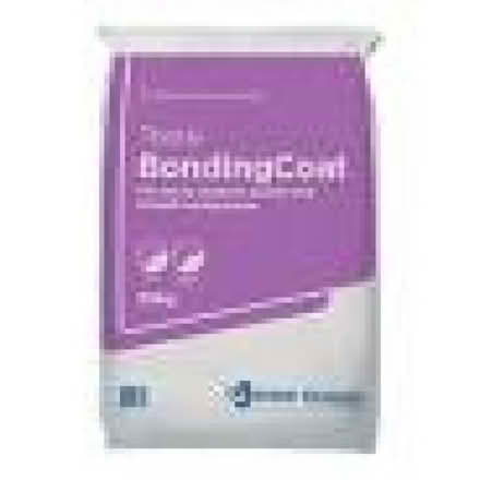 Photo of free Thistle Bonding Cement 25kg (Barnard's Green WR14) #1