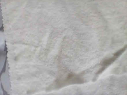 Photo of free Fabric for nappy making (Cowley Hill WA10) #3