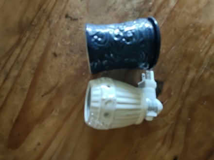 Photo of free Plug ins for candles (Highland) #1