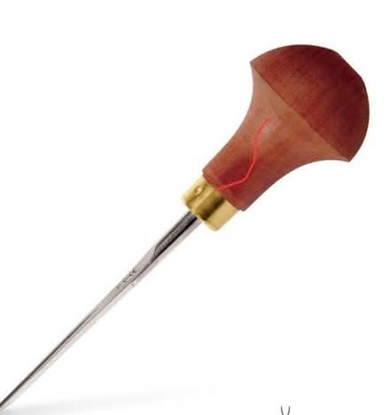 Photo of Lino Crafting Tools (Cheadle Hulme SK8) #2