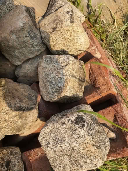Photo of free Brecks,fulwwod PR2 (Preston) #2