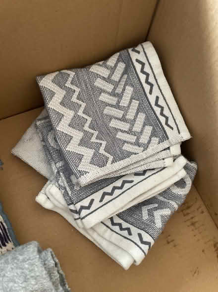 Photo of free Homewares (Blackhorse Road) #4