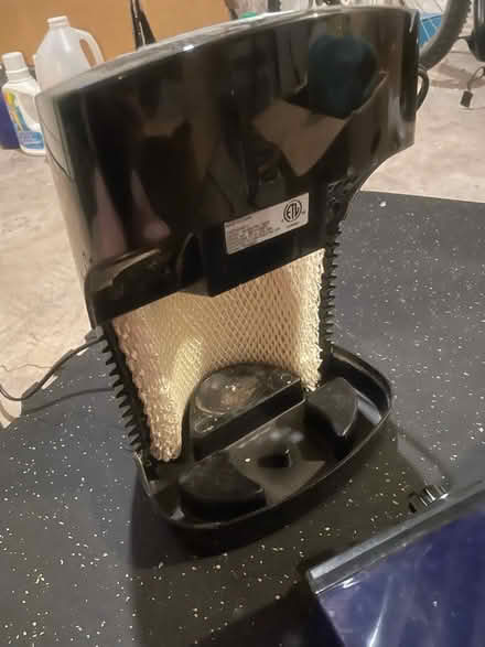Photo of free Vornado Humidifer (Corn Hill) #2