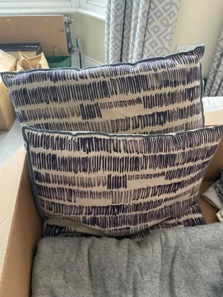 Photo of free Homewares (Blackhorse Road) #2