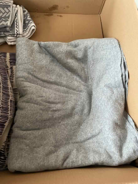Photo of free Homewares (Blackhorse Road) #3